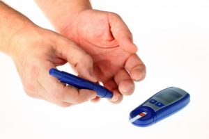 diabetes-glucose-test